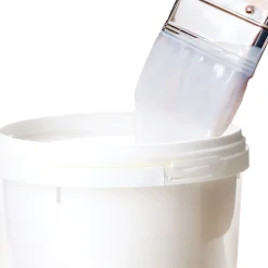 Starlyf wasserdichte Dichtungsmasse, 1 kg