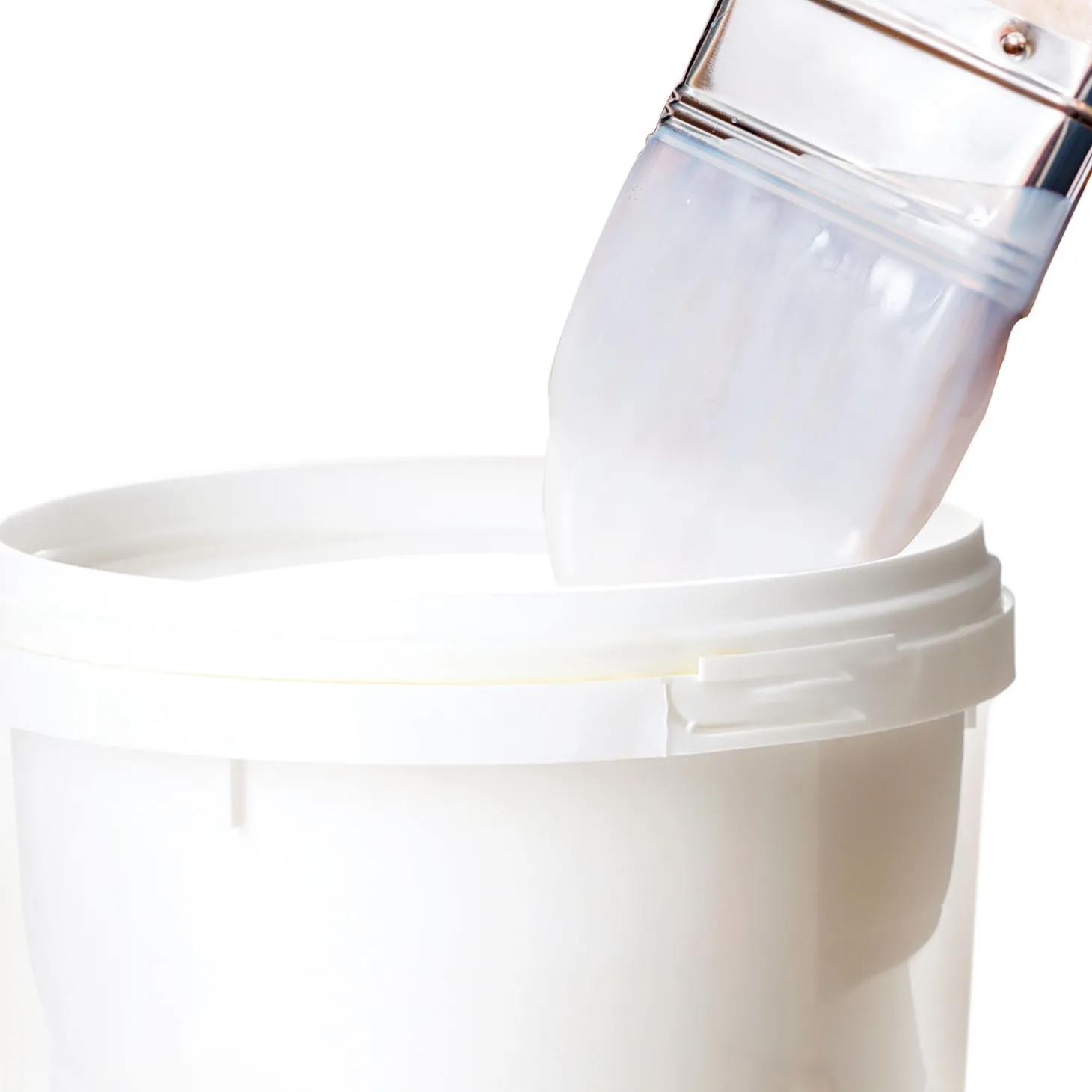 Starlyf wasserdichte Dichtungsmasse, 1 kg