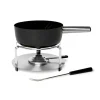 Stöckli Käsefondue-Set «Atlantis»