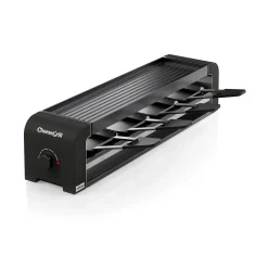 Stöckli Raclette «CheeseGrill 4»