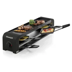 Stöckli Raclette «CheeseGrill 4»