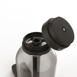 SteamOne Dampfglätter