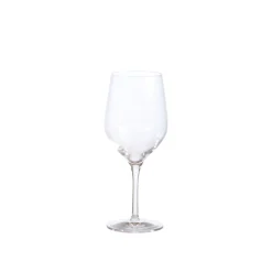 Stölzle Gläser-Sets aus Kristallglas