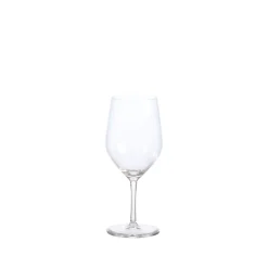 Stölzle Gläser-Sets aus Kristallglas