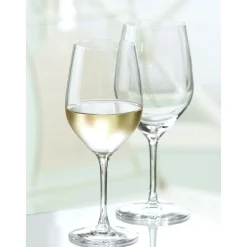 Stölzle Gläser-Sets aus Kristallglas