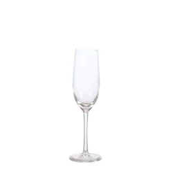 Stölzle Gläser-Sets aus Kristallglas