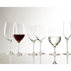 Stölzle Gläser-Sets aus Kristallglas