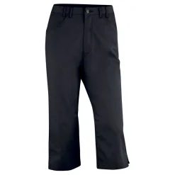Stretch-Caprihose