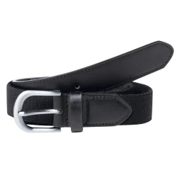 Stretch-Gürtel Damen