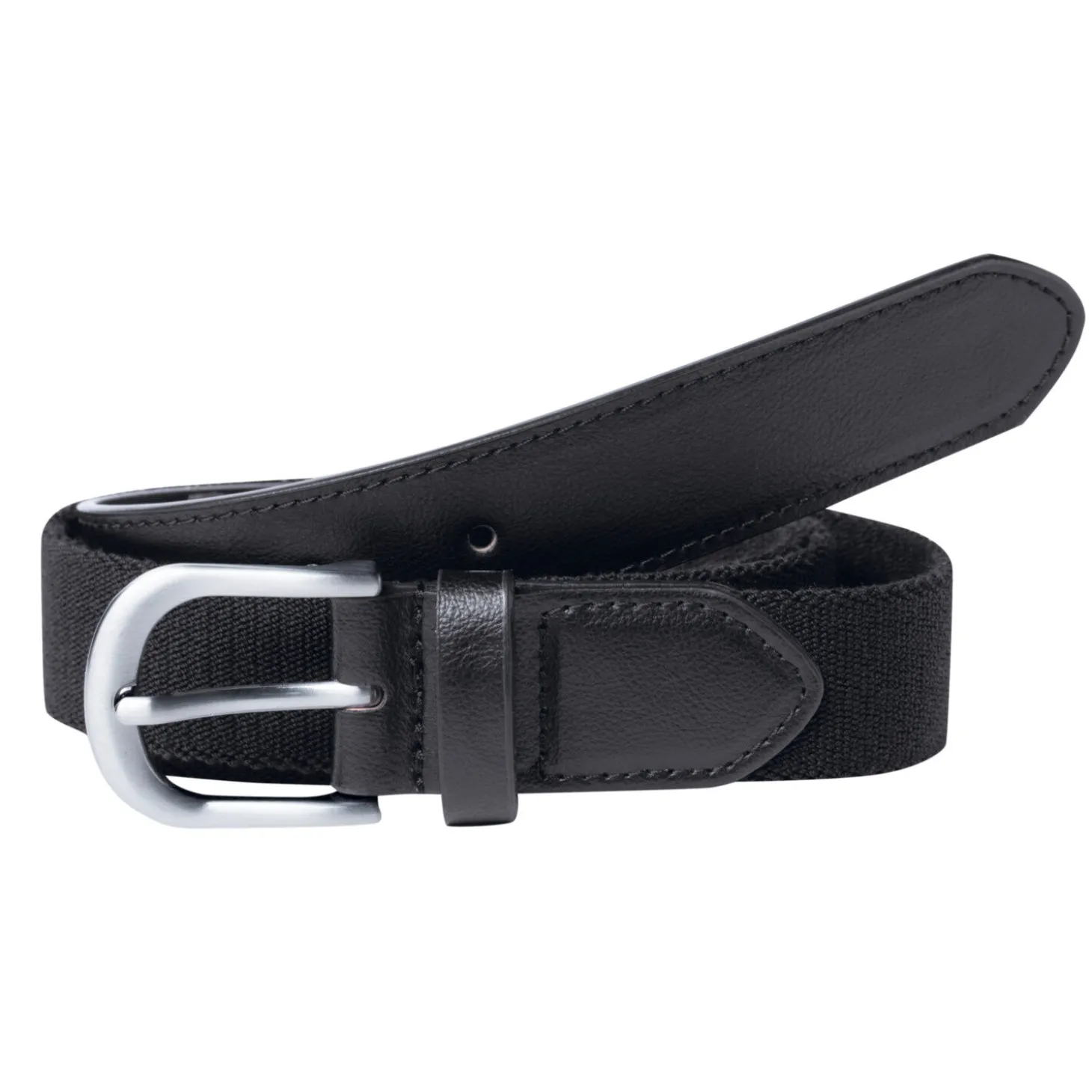 Stretch-Gürtel Damen