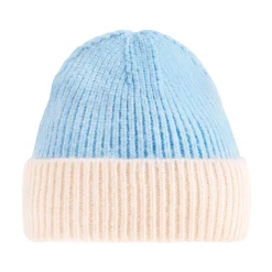 Strickmütze