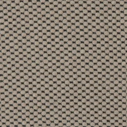 Stuhlhusse in feiner Karo-Optik