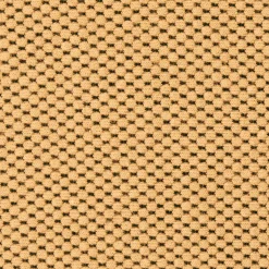 Stuhlhusse in feiner Karo-Optik