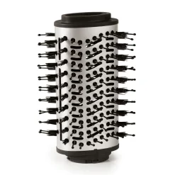 Styleshine Hair–Styler Flex