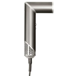 Styleshine Hair–Styler Flex