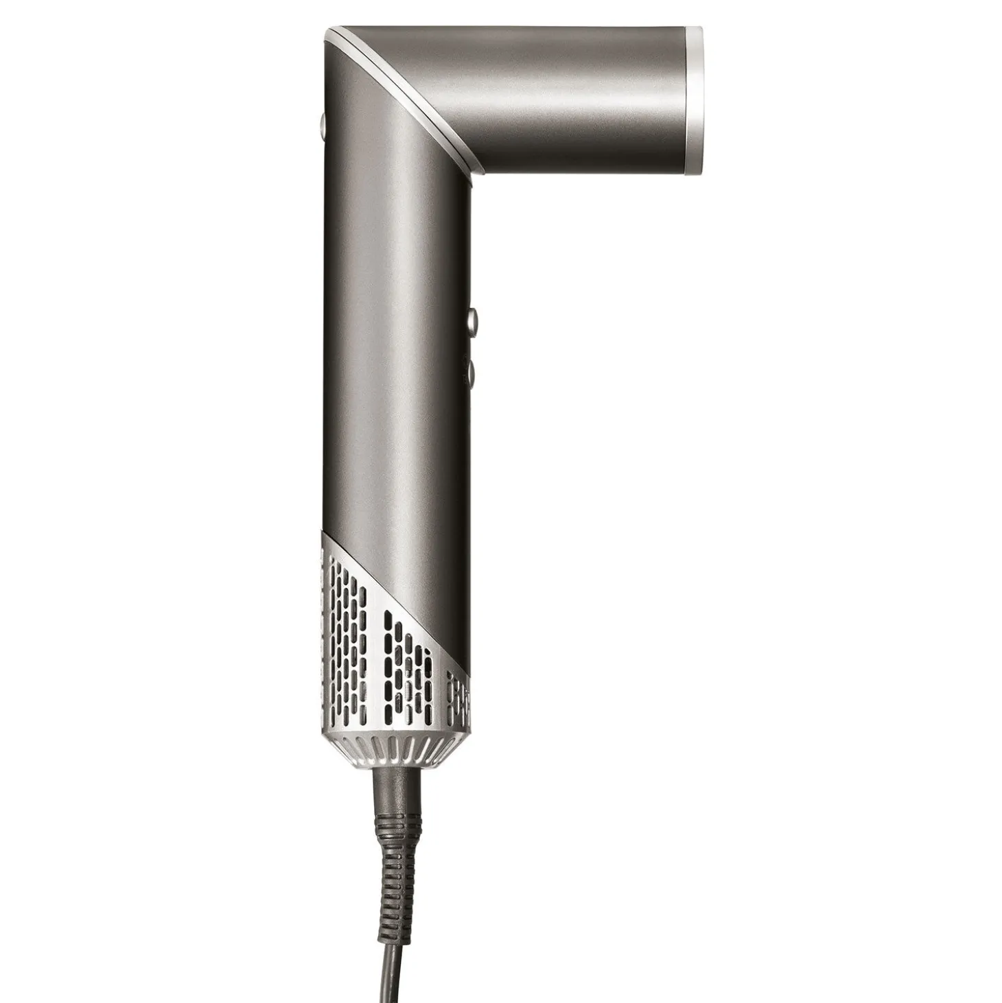 Styleshine Hair–Styler Flex