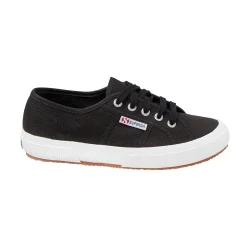 SUPERGA Sneaker für Sie und Ihn