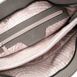 Suri Frey Beuteltasche Romy