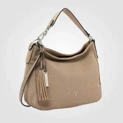 Suri Frey Beuteltasche Romy