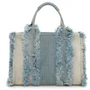 Suri Frey Cityshopper Kally
