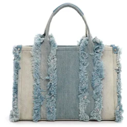 Suri Frey Cityshopper Kally