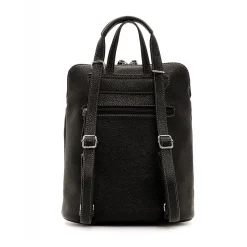 Suri Frey Damen Rucksack Debby