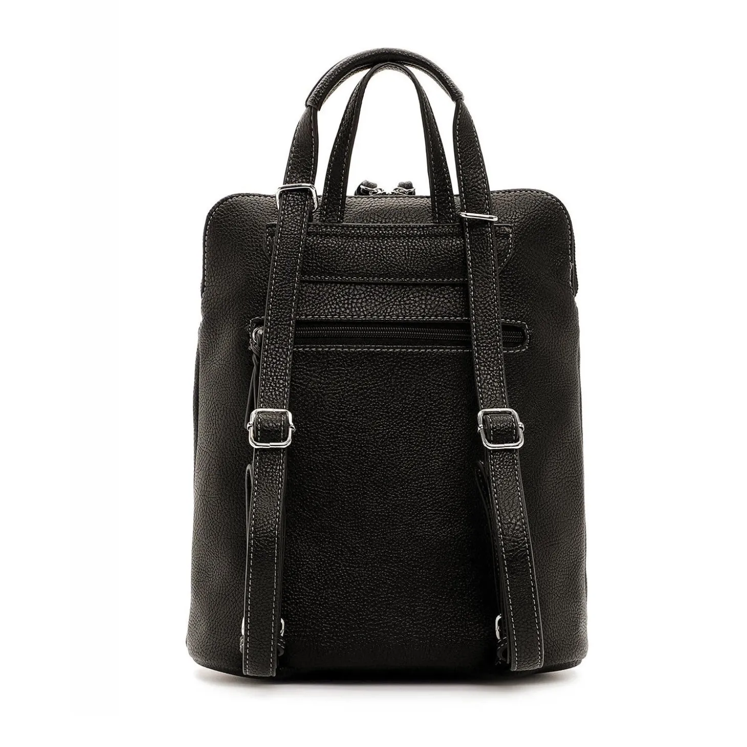 Suri Frey Damen Rucksack Debby