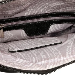 Suri Frey Damen Rucksack Debby