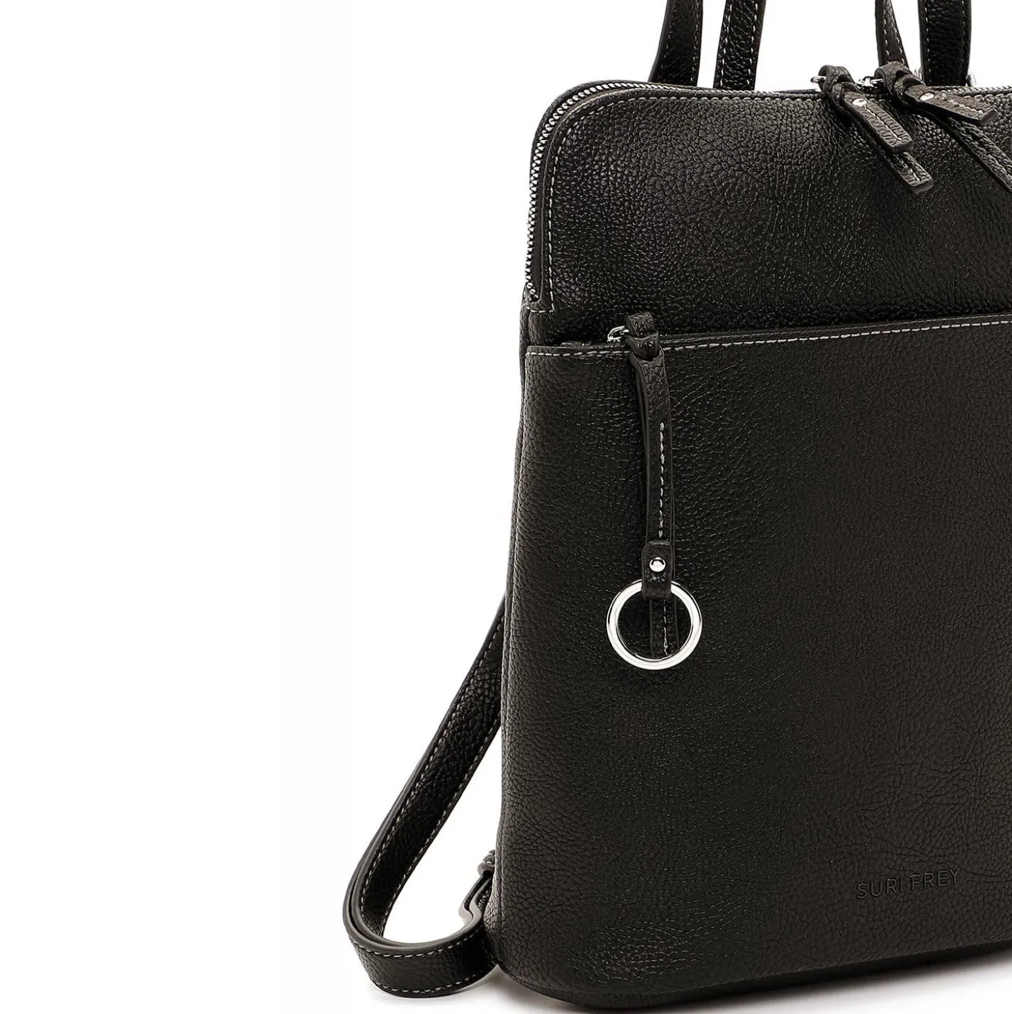 Suri Frey Damen Rucksack Debby