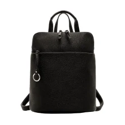 Suri Frey Damen Rucksack Debby