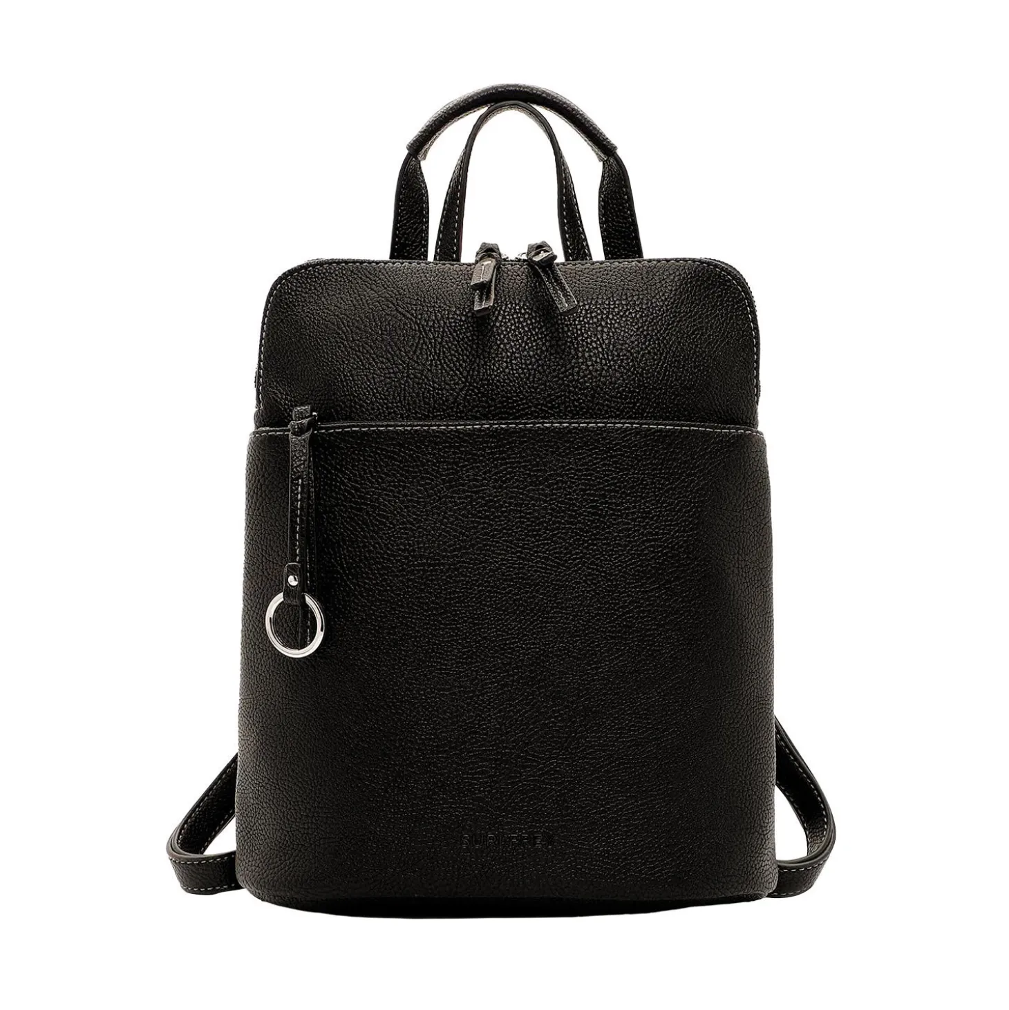 Suri Frey Damen Rucksack Debby