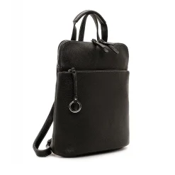 Suri Frey Damen Rucksack Debby