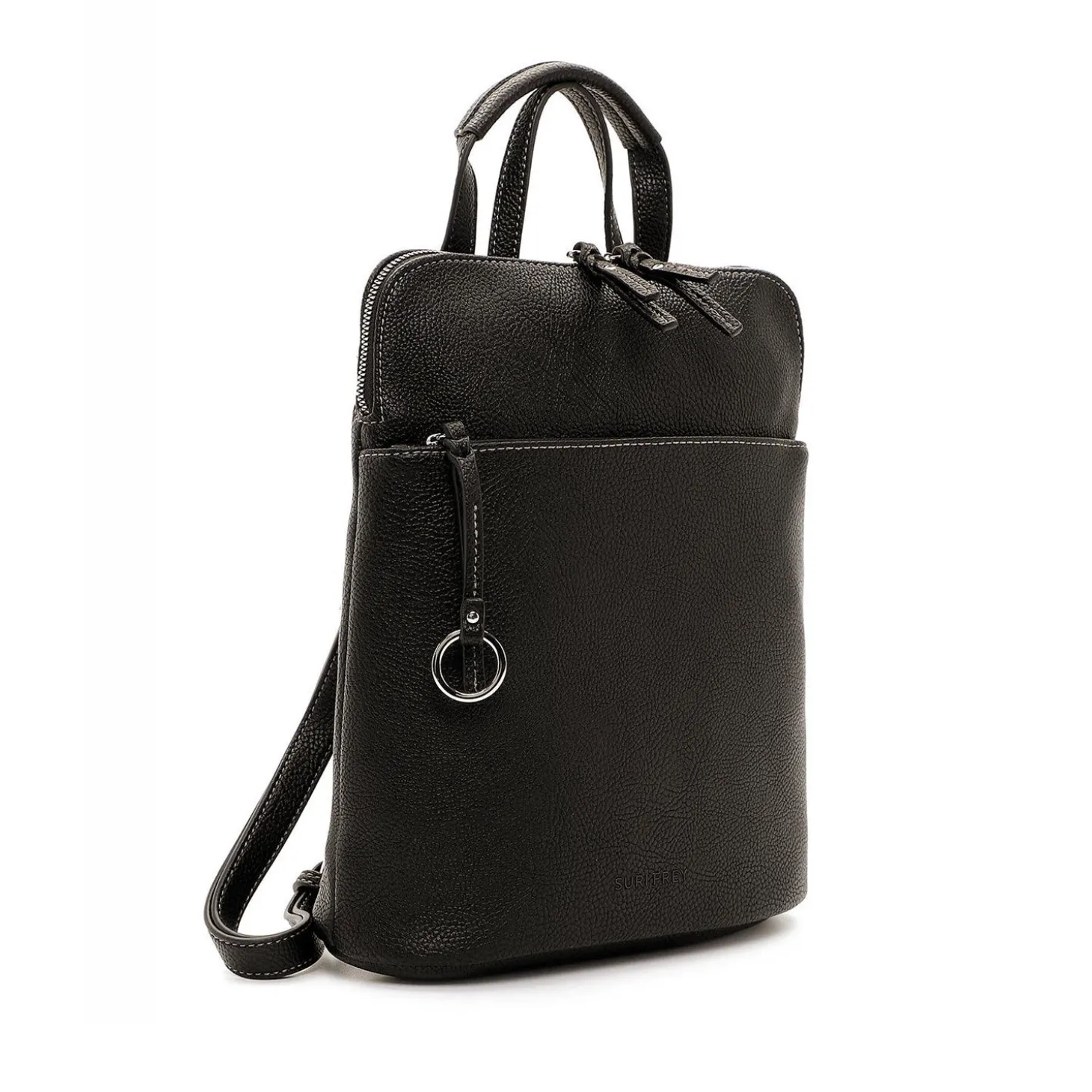 Suri Frey Damen Rucksack Debby