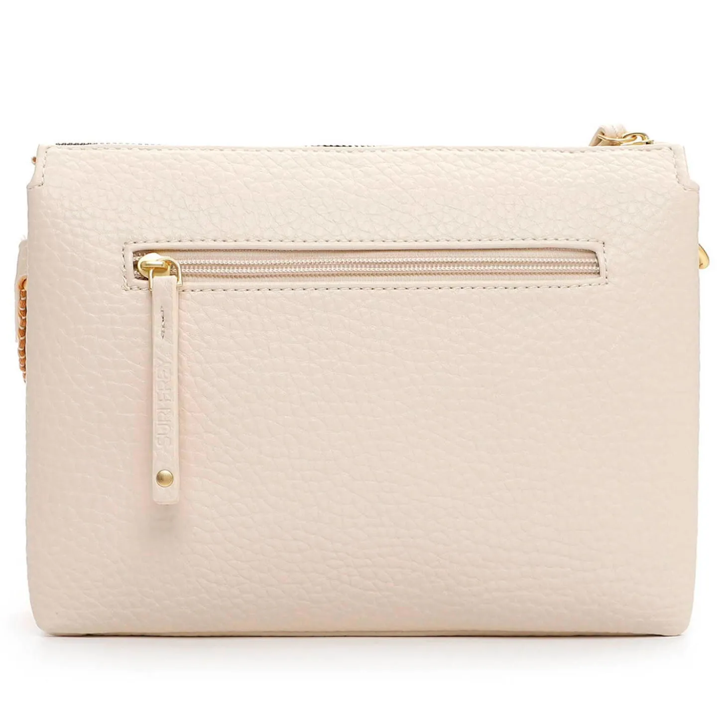 Suri Frey Handtasche