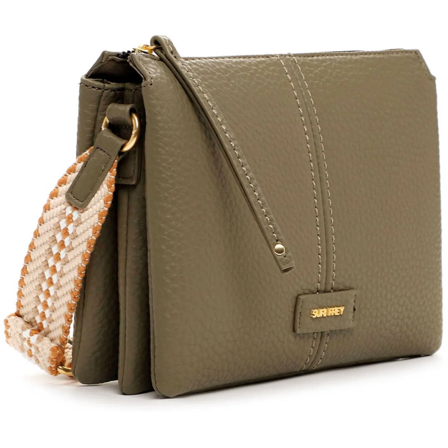 Suri Frey Handtasche