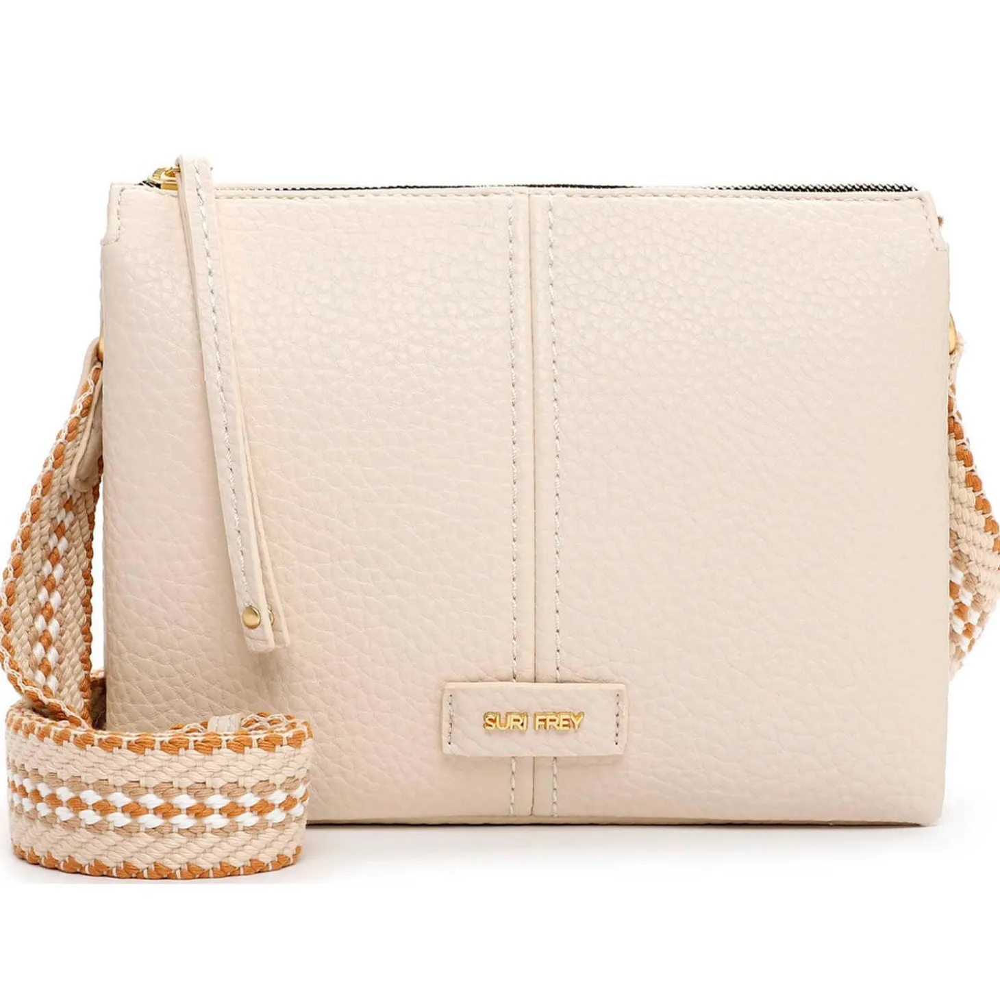 Suri Frey Handtasche