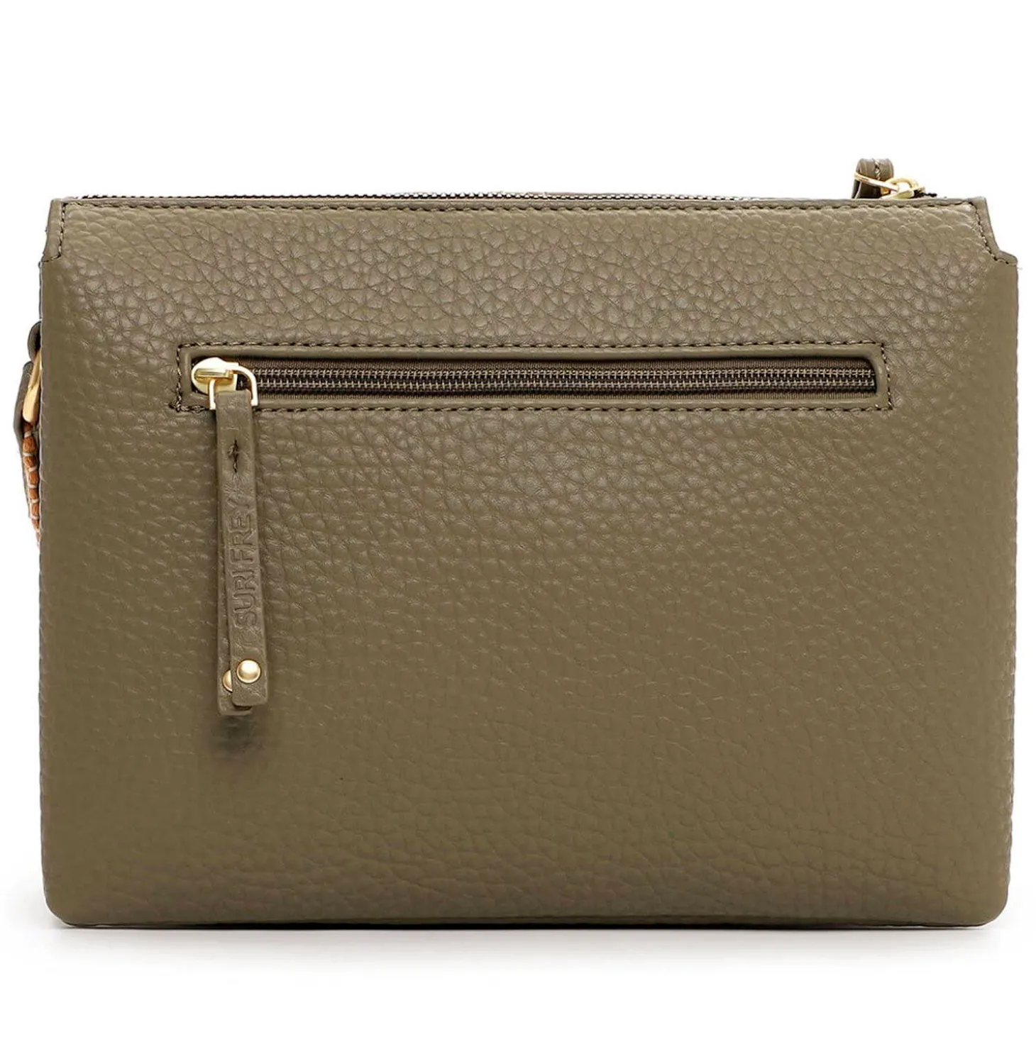 Suri Frey Handtasche