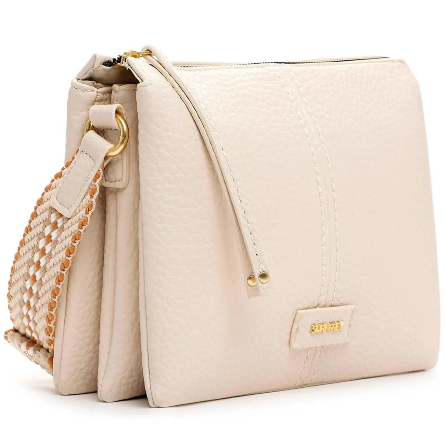 Suri Frey Handtasche