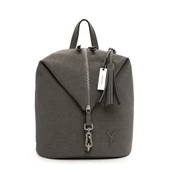 Suri Frey kleiner Rucksack Romy