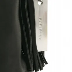 Suri Frey kleiner Rucksack Romy