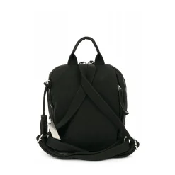 Suri Frey kleiner Rucksack Romy
