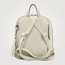 Suri Frey kleiner Rucksack Romy