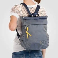Suri Frey Rucksack Marry