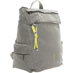 Suri Frey Rucksack Marry
