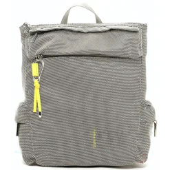 Suri Frey Rucksack Marry