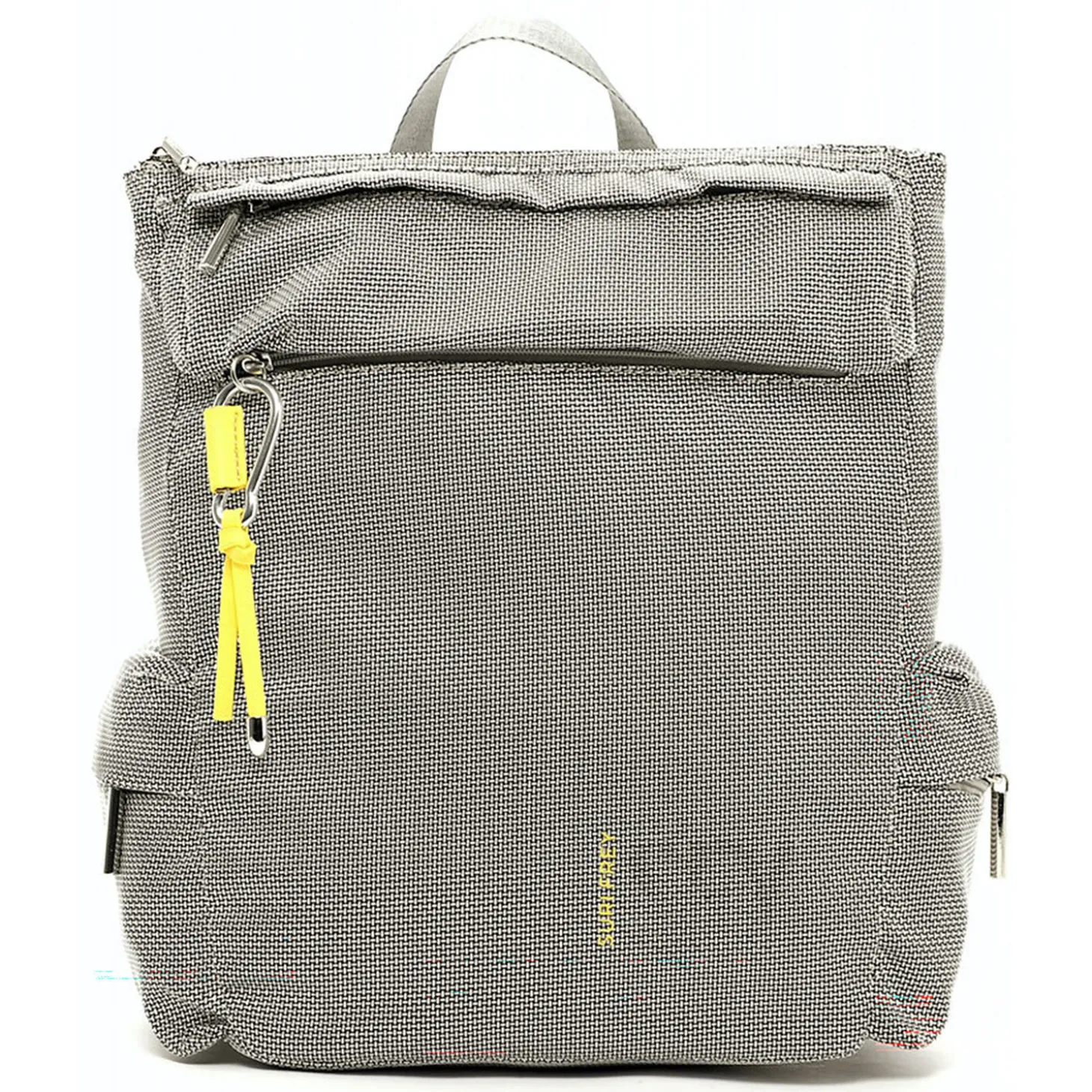 Suri Frey Rucksack Marry