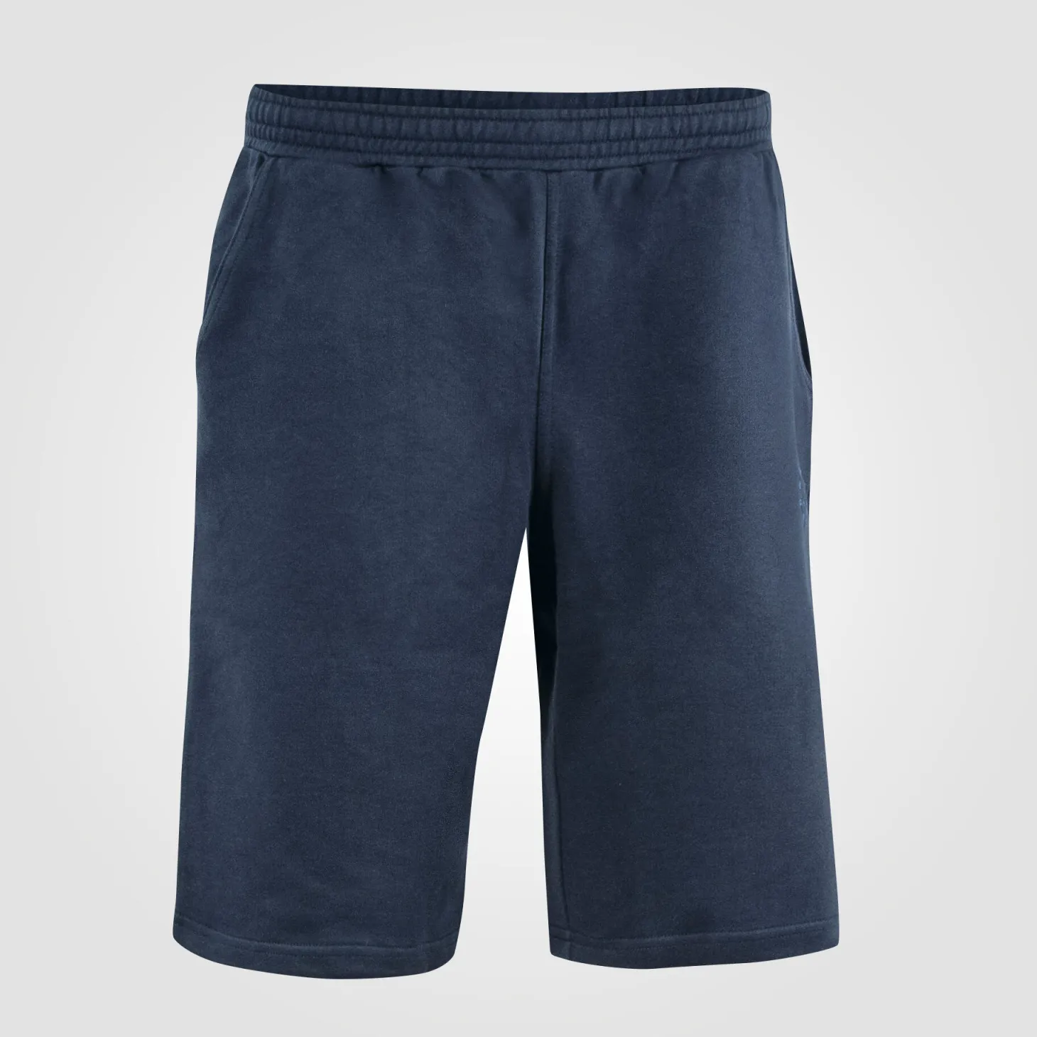 Sweat Shorts Übergrössen