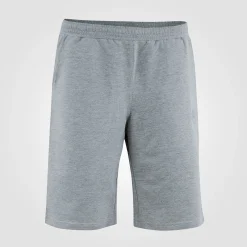Sweat Shorts Übergrössen