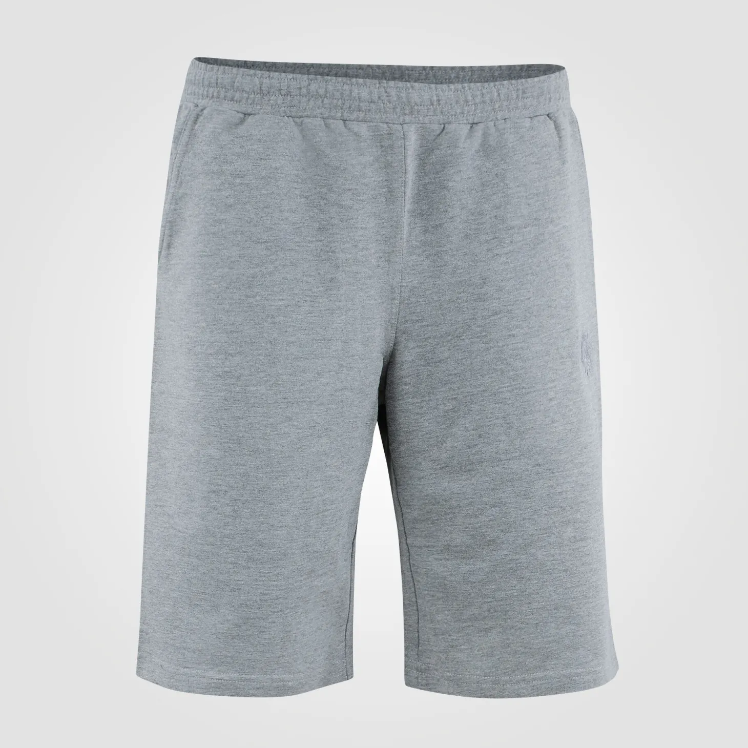 Sweat Shorts Übergrössen