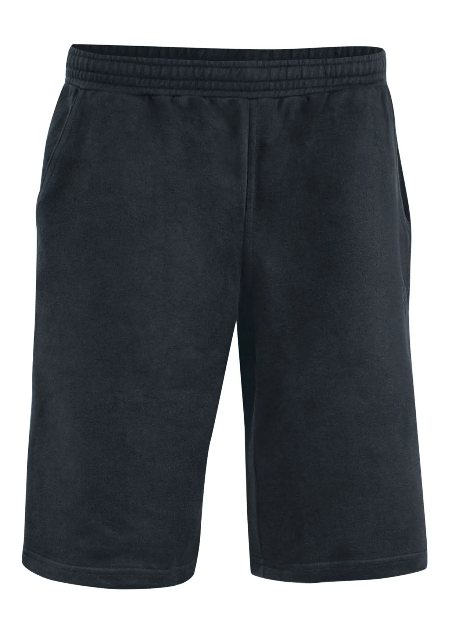 Sweat Shorts Übergrössen